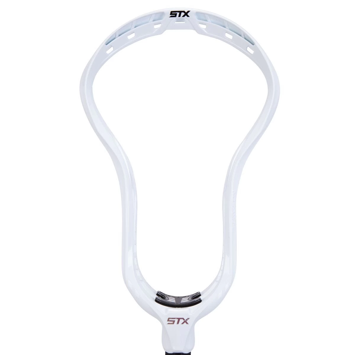 STX Surgeon 900 Unstrung Lacrosse Head 4 STX Surgeon 900 Unstrung Lacrosse Head - Image 2