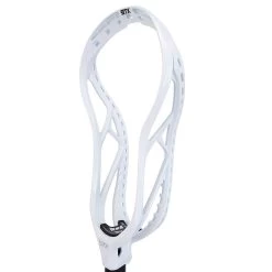 STX Surgeon 900 Unstrung Lacrosse Head 13 STX Surgeon 900 Unstrung Lacrosse Head -Hockey Shop stx lacrosse head surgeon 900 unstrung inset2