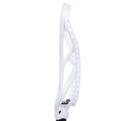 STX Surgeon 900 Unstrung Lacrosse Head 12 STX Surgeon 900 Unstrung Lacrosse Head -Hockey Shop stx lacrosse head surgeon 900 unstrung inset3