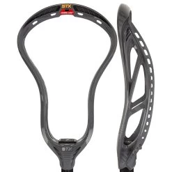 STX Ultra Power LE Unstrung Lacrosse Head