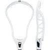 STX X20 Unstrung Lacrosse Head -Hockey Shop stx lacrosse head x 20 unstrung