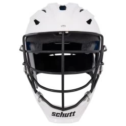 STX Rival Lacrosse Helmet -Hockey Shop stx lacrosse helmet rival sr inset3