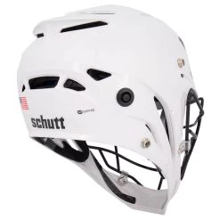 STX Rival Lacrosse Helmet -Hockey Shop stx lacrosse helmet rival sr inset4