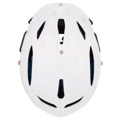 STX Rival Lacrosse Helmet -Hockey Shop stx lacrosse helmet rival sr inset6