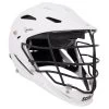 STX Rival Lacrosse Helmet -Hockey Shop stx lacrosse helmet rival sr inset7