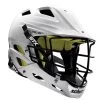 STX Stallion 100 Youth Lacrosse Helmet -Hockey Shop stx lacrosse helmet stallion youth 100
