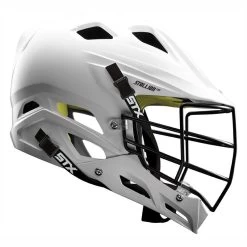 Hockey Shop -Hockey Shop stx lacrosse helmet stallion youth 100 inset2