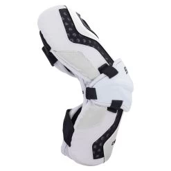 STX Cell 4 Lacrosse Arm Guards -Hockey Shop stx lacrosse mens protective cell4 armguards inset3