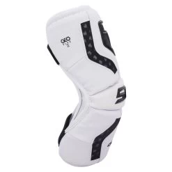 STX Cell 4 Lacrosse Arm Pads -Hockey Shop stx lacrosse mens protective cell4 armpads inset3