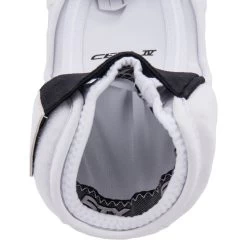 STX Cell 4 Lacrosse Arm Pads -Hockey Shop stx lacrosse mens protective cell4 armpads inset4
