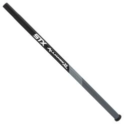 STX Alliance XL Attack Lacrosse Shaft 9 STX Alliance XL Attack Lacrosse Shaft -Hockey Shop stx lacrosse mens shafts alliance xl atk inset2
