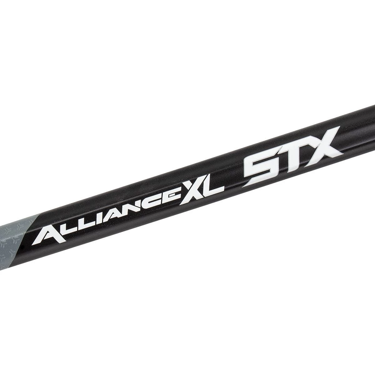 STX Alliance XL Attack Lacrosse Shaft 5 STX Alliance XL Attack Lacrosse Shaft - Image 3
