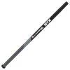 STX Alliance XL Attack Lacrosse Shaft -Hockey Shop stx lacrosse mens shafts alliance xl atk inset4