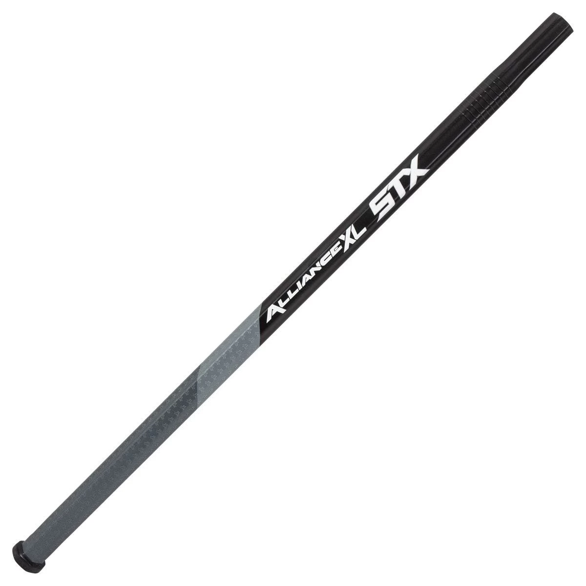 STX Alliance XL Attack Lacrosse Shaft 3 STX Alliance XL Attack Lacrosse Shaft