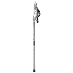 STX Stallion 200 Complete Lacrosse Stick -Hockey Shop stx lacrosse mens sticks stallion 200 atk inset3