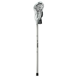 STX Stallion 200 Complete Lacrosse Stick -Hockey Shop stx lacrosse mens sticks stallion 200 atk inset4