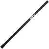 STX 7000 Attack Lacrosse Shaft 1 STX 7000 Attack Lacrosse Shaft -Hockey Shop stx lacrosse shaft attack mens 7000