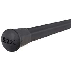 STX 7000 Attack Lacrosse Shaft -Hockey Shop stx lacrosse shaft attack mens 7000 inset5