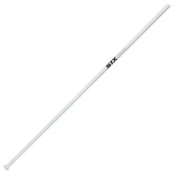 STX Fiber Composite Defense Lacrosse Shaft