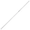 STX Fiber O Composite Defense Lacrosse Shaft