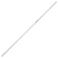 STX Fiber O Composite Defense Lacrosse Shaft