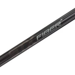 STX Fiber X Composite Attack Lacrosse Shaft -Hockey Shop stx lacrosse shaft fiber x composite attack inset2