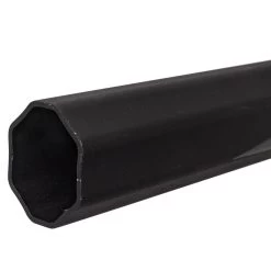 STX Hammer 7000 Defense Lacrosse Shaft -Hockey Shop stx lacrosse shaft hammer 7000 defense inset5