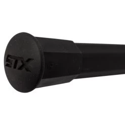 STX Hammer 7000 Defense Lacrosse Shaft -Hockey Shop stx lacrosse shaft hammer 7000 defense inset6