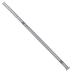 STX Sc-Ti Attack Lacrosse Shaft -Hockey Shop stx lacrosse shaft sc ti atk inset2