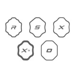 STX Sc-Ti Attack Lacrosse Shaft -Hockey Shop stx lacrosse shaft sc ti atk inset6