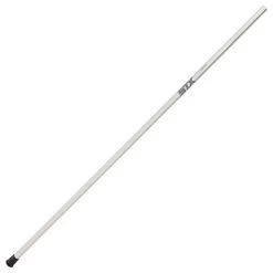 STX Z70 Alloy Defense Lacrosse Shaft
