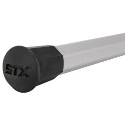 STX Z70 Alloy Defense Lacrosse Shaft -Hockey Shop stx lacrosse shaft z70 aalloy defense inset4