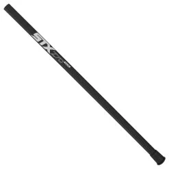 STX Z70 Alloy Attack Lacrosse Shaft -Hockey Shop stx lacrosse shaft z70 alloy attack inset1
