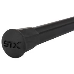 STX Z70 Alloy Attack Lacrosse Shaft -Hockey Shop stx lacrosse shaft z70 alloy attack inset4