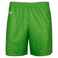 STX Vine Women's Lacrosse Shorts