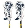 STX FiddleSTX Classic - 2 Pack -Hockey Shop stx lacrosse stick fiddlestx mini power 2 pack