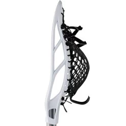 STX Stallion 50 Junior Complete Lacrosse Stick -Hockey Shop stx lacrosse stick stallion 50 jr inset2