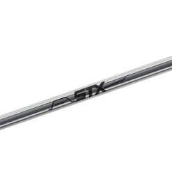 STX Stallion 50 Junior Complete Lacrosse Stick -Hockey Shop stx lacrosse stick stallion 50 jr inset4