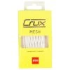 STX Crux Mesh Women's Lacrosse Stringing Piece