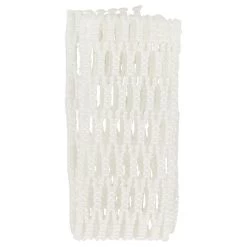 STX Crux Mesh Women's Lacrosse Stringing Piece 10 STX Crux Mesh Women's Lacrosse Stringing Piece -Hockey Shop stx lacrosse stringing accessories crux mesh inset2