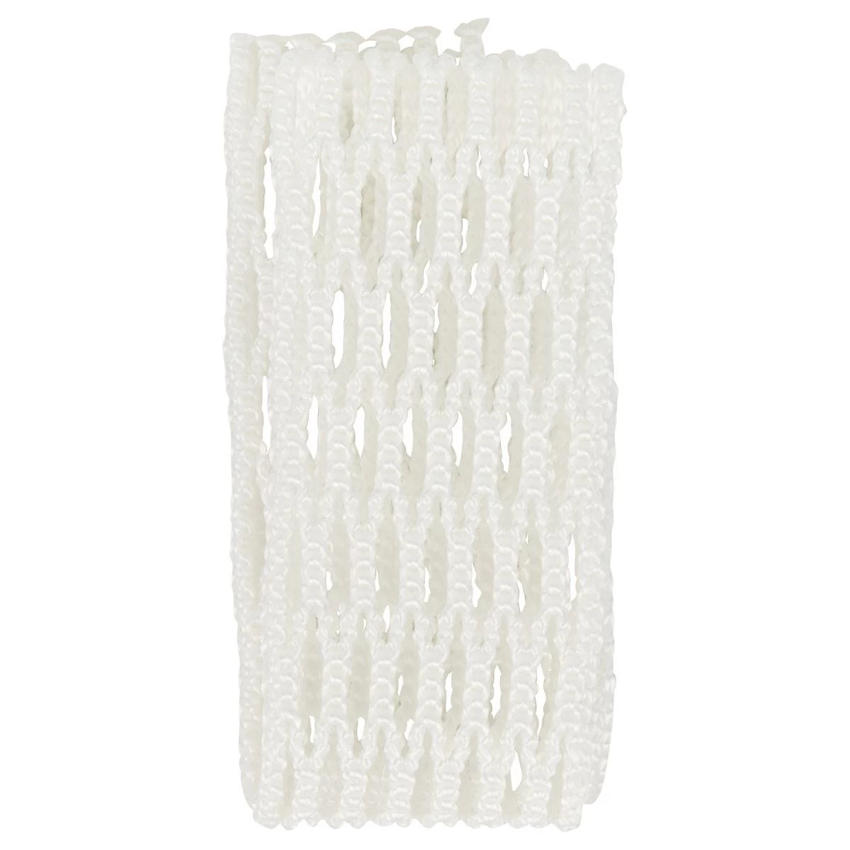 STX Crux Mesh Women's Lacrosse Stringing Piece 5 STX Crux Mesh Women's Lacrosse Stringing Piece - Image 3