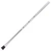 True Composite SF 4.0 LE Flash Attack Lacrosse Shaft -Hockey Shop true composite sf 4 le flash attack lacrosse shaft