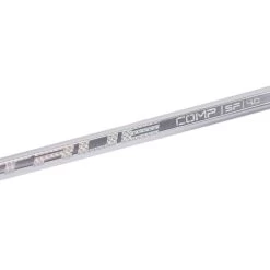 True Composite SF 4.0 LE Flash Attack Lacrosse Shaft -Hockey Shop true composite sf 4 le flash attack lacrosse shaft inset3