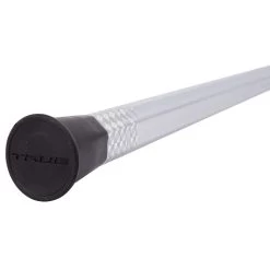 True Composite SF 4.0 LE Flash Attack Lacrosse Shaft -Hockey Shop true composite sf 4 le flash attack lacrosse shaft inset5