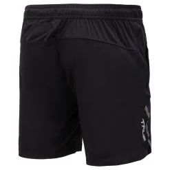 True Apex Senior Training Short -Hockey Shop true hockey apparel apex training short sr inset1