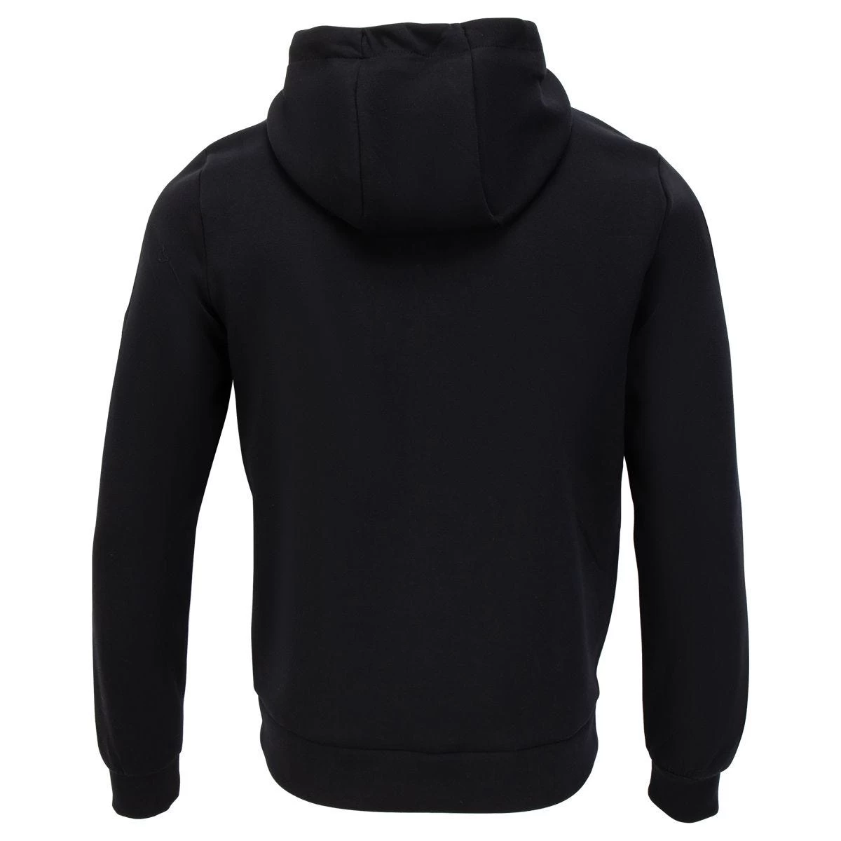 True City Flyte Senior Full Zip Jacket 4 True City Flyte Senior Full Zip Jacket - Image 2