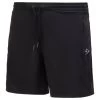 True City Flyte Senior Training Short 1 True City Flyte Senior Training Short -Hockey Shop true hockey apparel city flyte training short sr