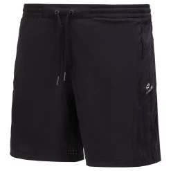 True City Flyte Senior Training Short