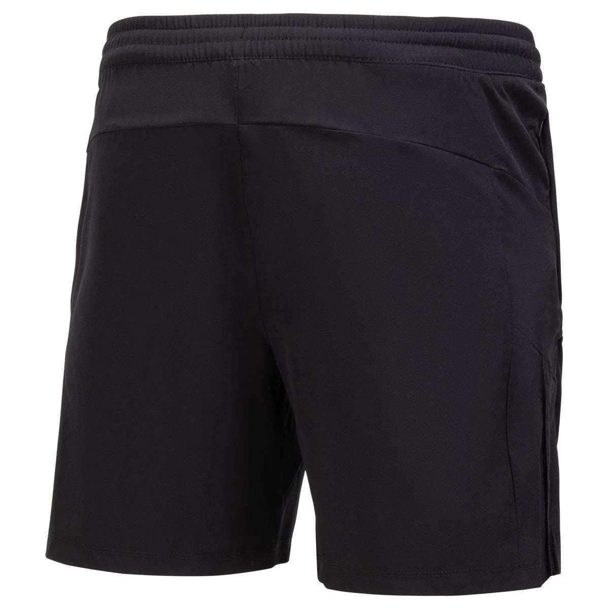 True City Flyte Senior Training Short 4 True City Flyte Senior Training Short - Image 2