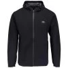 True City Flyte Airbrakr Adult Jacket -Hockey Shop true hockey apparel flyte airbrakr jacket sr